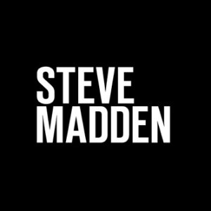 Steve Madden官网 全场大促 平价云朵包$58，小白鞋$60