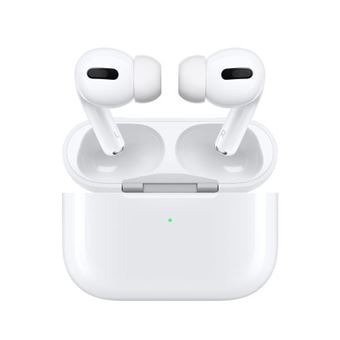 Apple Airpods Pro 