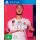 FIFA 20 PS4 Game NEW