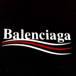 Balenciaga 罕见好折 经典老爹鞋、袜子鞋、logoT恤都补货啦