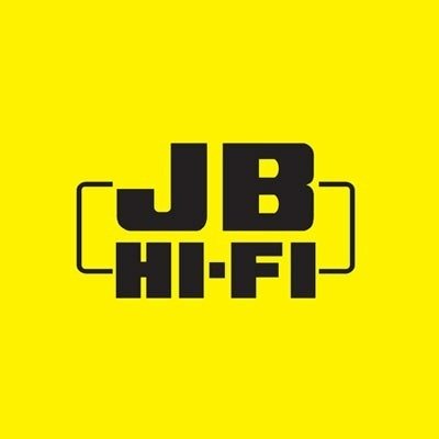 JB Hi-Fi 黑五折扣 5折入口