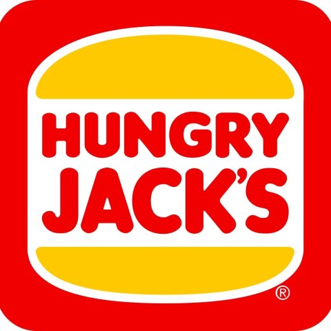 中号冰咖啡$3.0！Hungry Jack 3-7月优惠券更新 10个鸡块&大份薯条$7.45