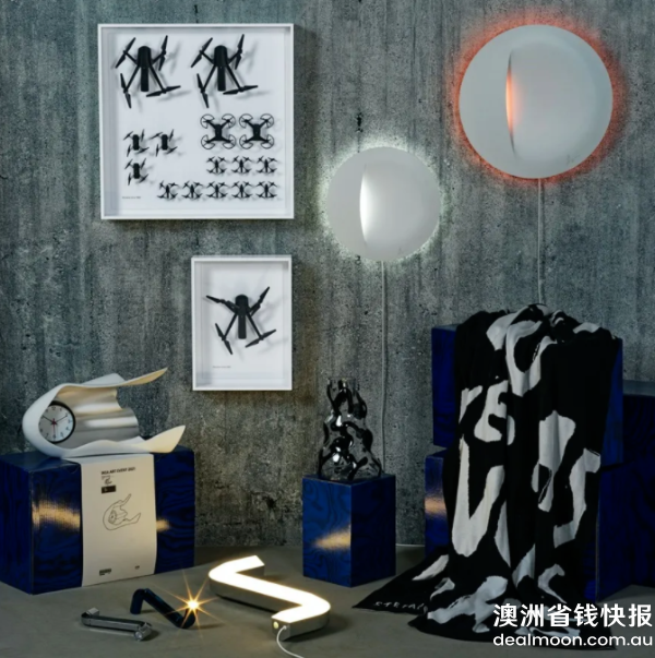 微信截图_20210406153933.png