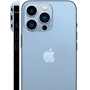 新品预告：Apple iPhone 13 系列发布 ProMotion A15芯片 拍摄电影模式