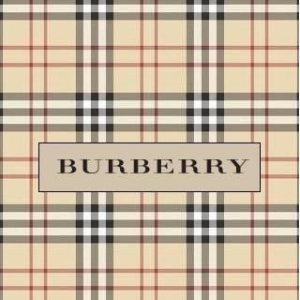 低至5折+额外8折+包税降价！Burberry 私促｜英伦时尚感MAX 风衣、爆款罕见半价