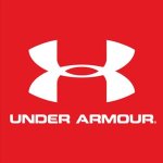 网一开抢：Under Armour 运动服清仓 透气舒适运动必备
