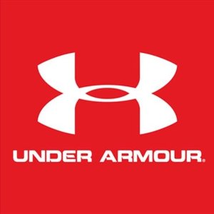 Prime Day：Under Armour 运动服清仓 透气舒适运动必备