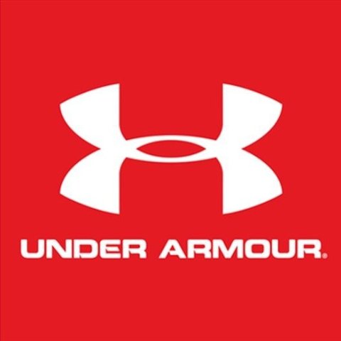 5折起 €17收运动TPrime Day：Under Armour 运动服清仓 透气舒适运动必备