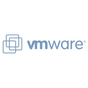 大新闻：博通$69B收购VMware 个人版虚拟机免费下载