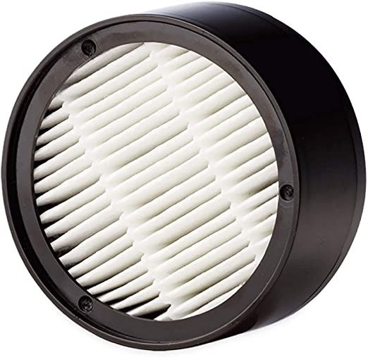 Arovec™ Genuine Replacement Filter