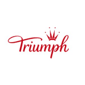 季末清仓：Triumph 黛安芬官网多款舒适内衣热卖
