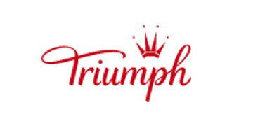 Triumph澳洲官网