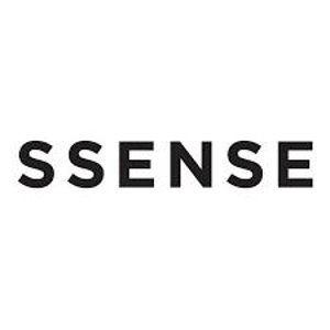 ssense 年终大促该买什么？必买品牌有哪些？超全攻略请查收！