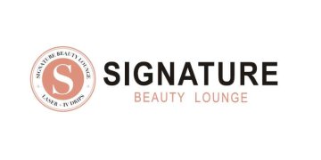 Beauty Lounge (CA)