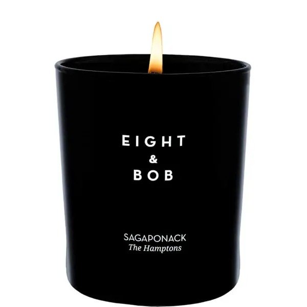 Sagaponack 蜡烛 190g