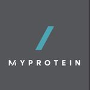 Myprotein 全场大促 增肌瘦身 宅家保健必备