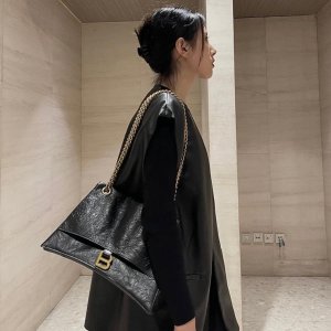 Balenciaga 特价再降5️⃣折起 卫衣$834