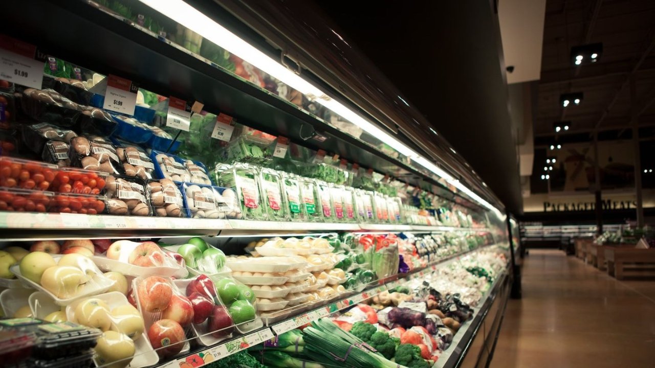 多伦多华盛超市攻略 - 本周特价盘点，在线购物收费标准