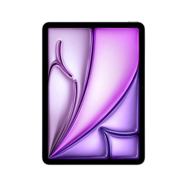 iPad Air 6世代 128GB 13inch M2 Wi-Fi iPad Air ☆新品未開封 2024モデルApple 13インチ M2 第6世代 Wi