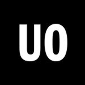 延长一天：UO 全场会员9折优惠，收Champion卫衣，Fila新款