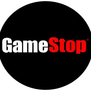 即将截止：Gamestop 游戏回收 PS4大菠萝$36回收！玩完了就卖回去