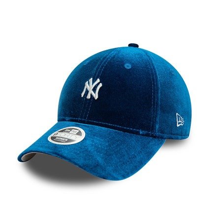  9FORTY NY棒球帽