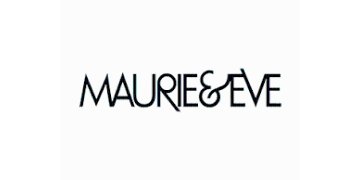 Maurie & Eve