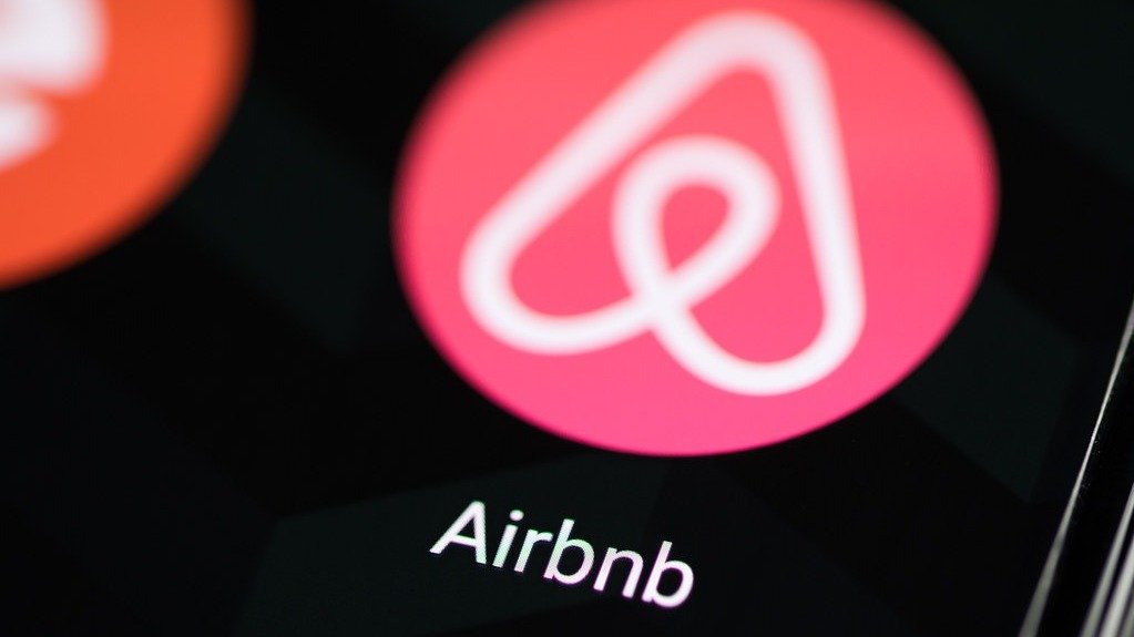 法国Airbnb攻略 - 怎么订房？怎么开发票？注意事项，租房骗局等
