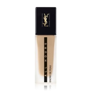 YVES SAINT LAURENT恒久粉底液25mlNr.DN5