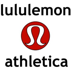 Lululemon $19收多款无痕、运动内衣 $69收经典系列 legging