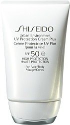 小白瓶防晒 SPF50 50ml