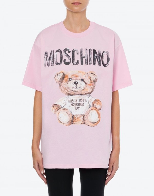 Moschino  Moschino® Official Online Shop