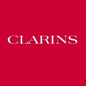 Clarins 明星护肤彩妆 网红小白瓶防晒、双萃精华套装