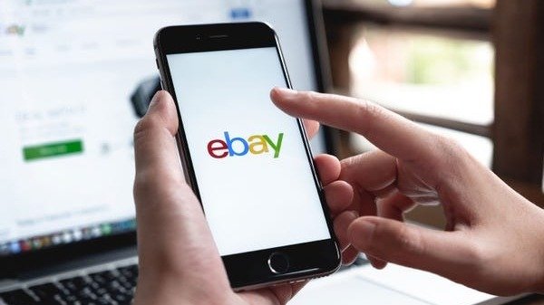 还以为ebay只是个二手网站？你可能要损失一个亿！快来查收这份ebay挖宝指南~