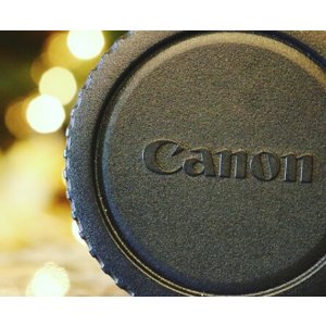 Amazon.ca 精选 Canon 佳能 相机、镜头和套装大促