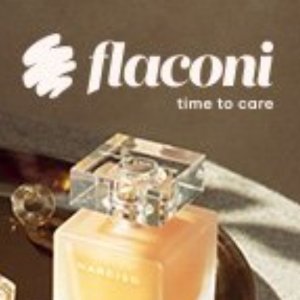 生日季🎂：Flaconi 半价场挖宝 兰蔻口红3件€21