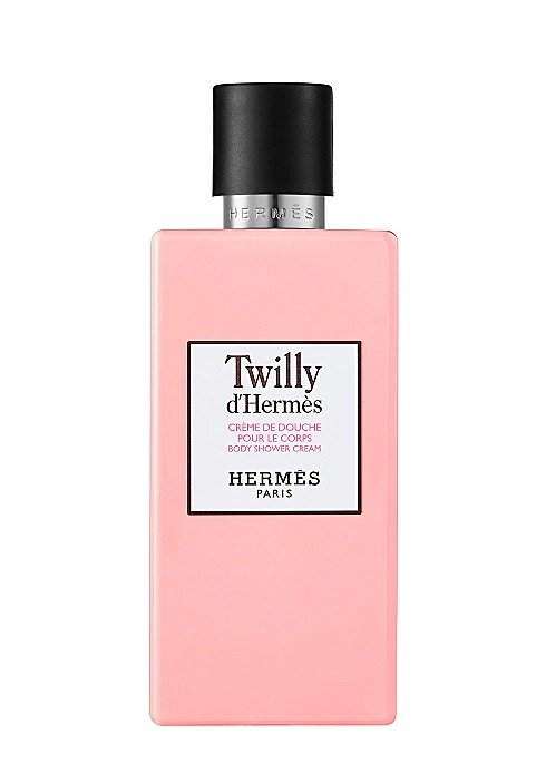 Twilly 沐浴乳 200ml