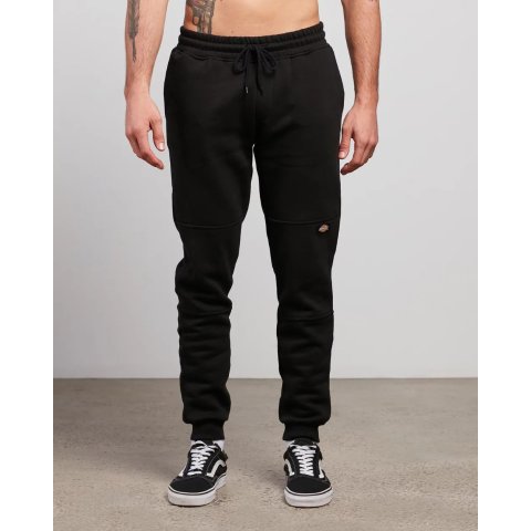 H.S Classic 休闲裤