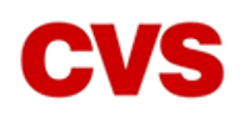CVS.com