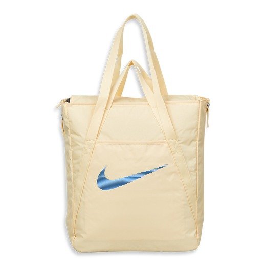 Nike logo托特包