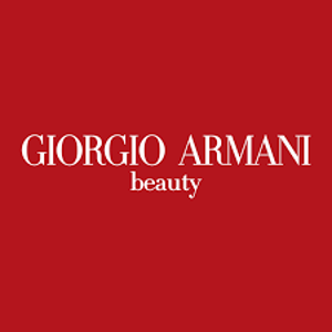 Armani 阿玛尼  必败产品盘点 明星同款、推荐 红标大师史低价