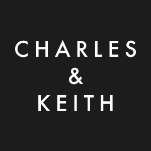 超后一天：Charles & Keith 折扣区 $26收毛绒托特包 多色可选