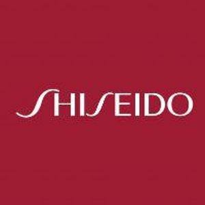 Shiseido 资生堂 全场护肤/彩妆/防晒特惠