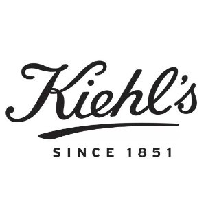 今晚截止：Kiehl's 全场大促 赢$500免单 爆款高保湿面霜$60(值$120)