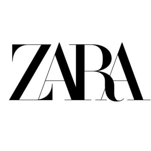 ZARA 冬季大促重磅❗️爆款单品买起来 全场€9.9起收