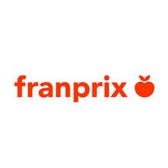 Franprix 满€35减€10 折扣区也参与！Franprix 满€35减€10 折扣区也参与！