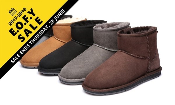 groupon ugg boots