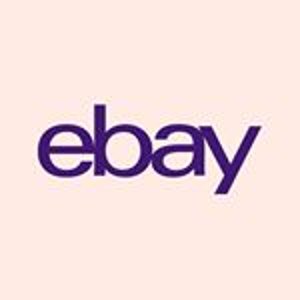 eBay 满额折扣活动惊喜来袭 6月继续买买买！