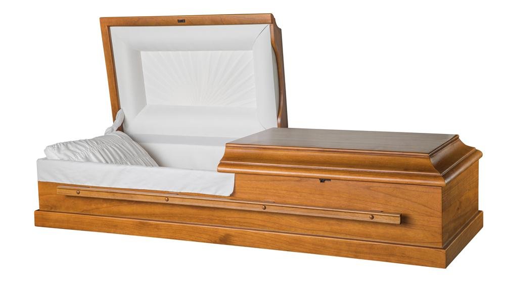 如何在安排葬礼上节约费用