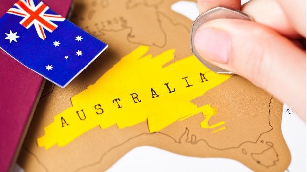 2021-22新财年澳洲移民讨论文件发布！189难翻身？三类人优先，配偶移民迎来利好！